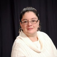 Nikki Ann Pavlovich-Seibert Cpc,Cosc