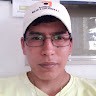 Daniel Castillo