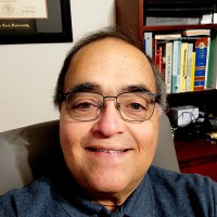 Timothy Craft