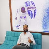 uğur çalışkan