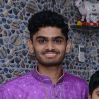 Laxman Sawant