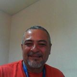 Romildo Francisco So Sobral