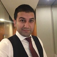 Fırat Gümüş