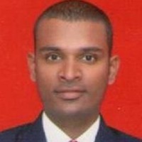 CA Shiva kumar Yerrolla