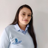 Diana Zamora
