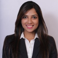 Srividya Srinivasan