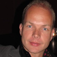 Jan van Breden