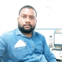 Shivam Agrawal