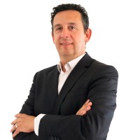Nuno Cardoso