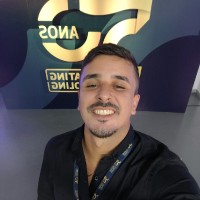 Sandoval Alves