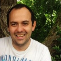 Raul Haidiner