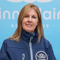 Anne Lhoumeau