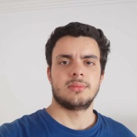 Diogo Moura