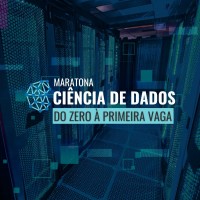 Maratona Ciência de Dados