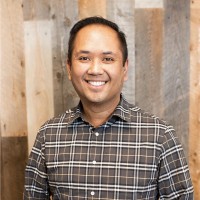 Neil Almalbis