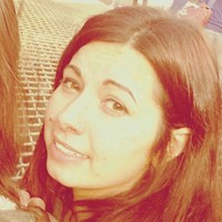 Susy Gallotti