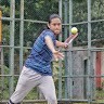 aulia fathoni