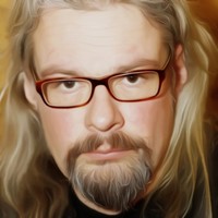 Peter Goetmaeckers