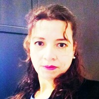 Ana Karina Abogada en Barcelona