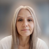 Sanja Drobac