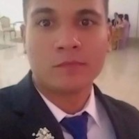 Lucas De Matos