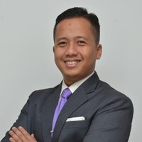 Mohd Khamis Mohamad Sani