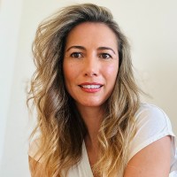Paula Bijit