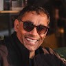 Sunil Nathan
