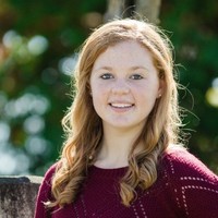 Kelsey Gilson