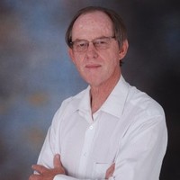 Sjoerd Alkema