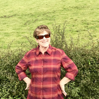 Carol Hyman