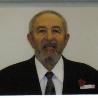 Franklin George