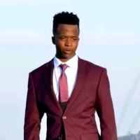 Temoso Mogoboya