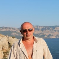 Aleksandr Tikhomirov