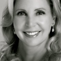 Kimberly VanderKelen