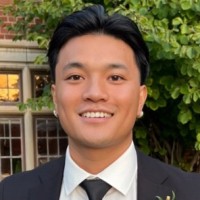 Michael Bui
