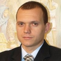 Alexander Lukash
