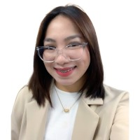 Patricia Mae Tagarro