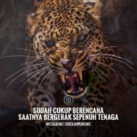 Agung Sutrisno