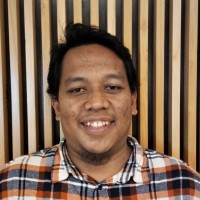 Iqrarul Fata