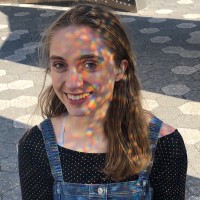 Anna Langlois