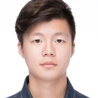 王世卓