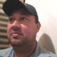 Edie Reynaldo Carranza Enriquez