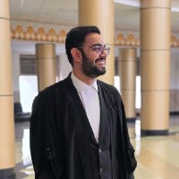 Siddharth Mewara