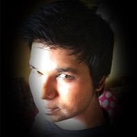 Sunder Raj