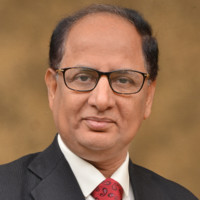 Pradyot Kumar Paine