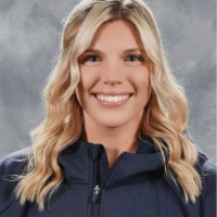 Erin Claybaugh