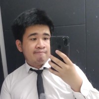 Alvin Sebastian Sibbaluca