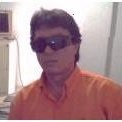 Jose Eduardo Camones