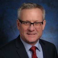 Chris Sedgwick, MBA, Q.S.S.P.